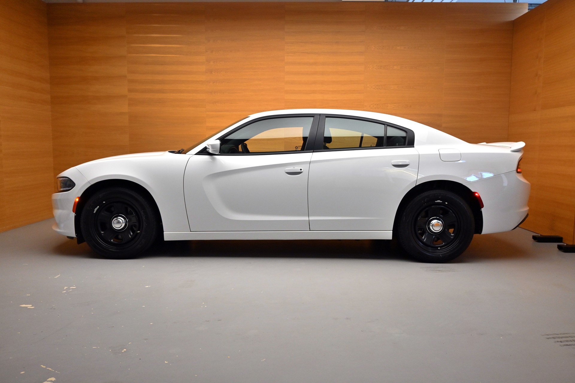 DODGE Charger-image-2