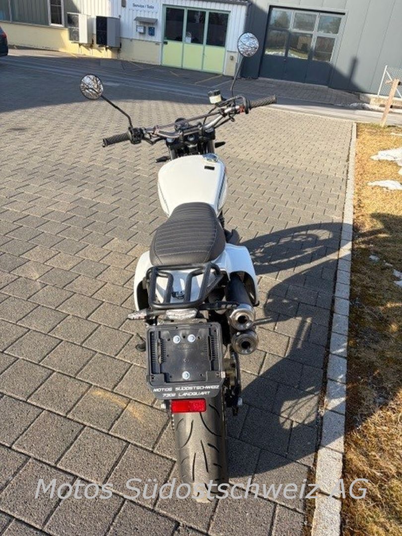 MASH X RIDE 650-image-2