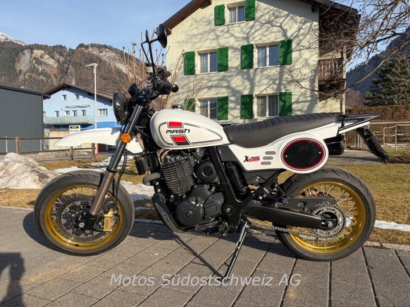 MASH X RIDE 650-image-4
