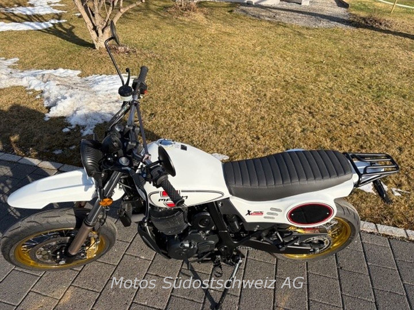 MASH X RIDE 650-image-3