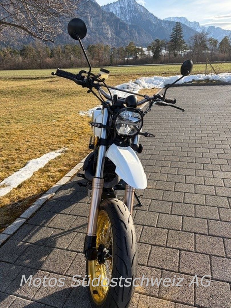 MASH X RIDE 650-image-1