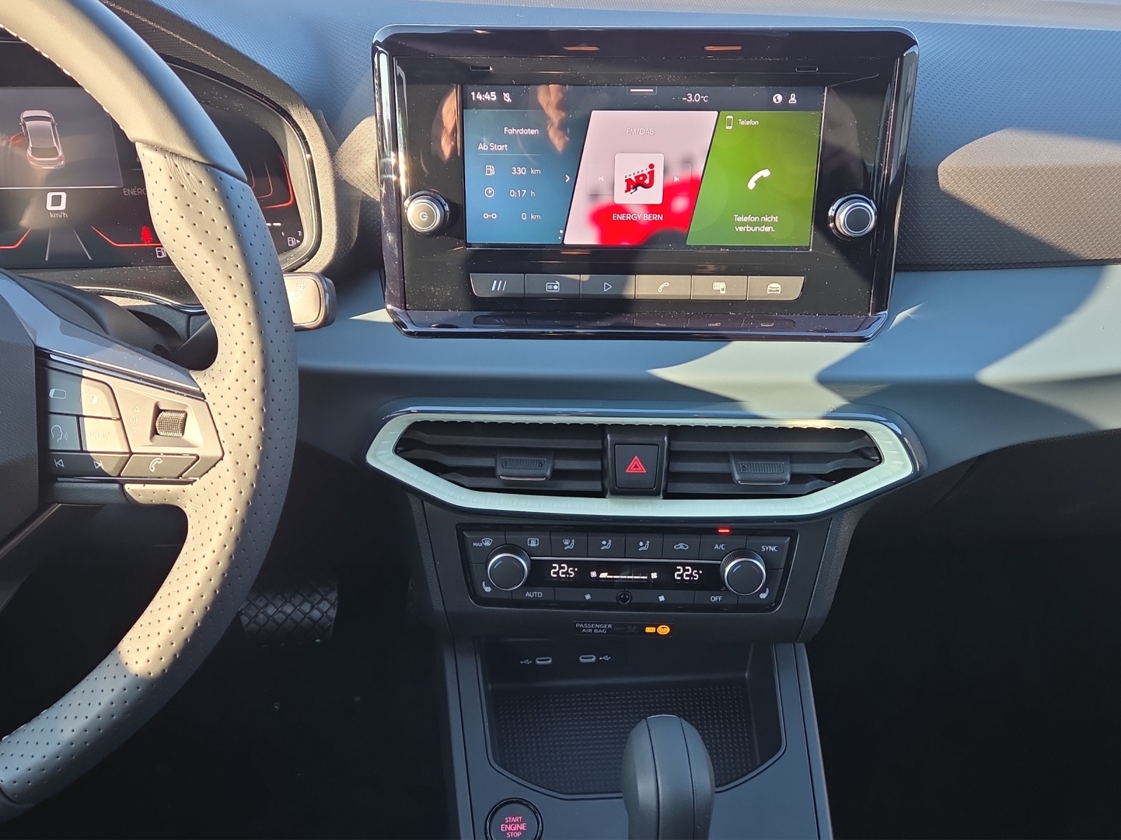 SEAT Ibiza 1.0 EcoTSI Style DSG-image-7