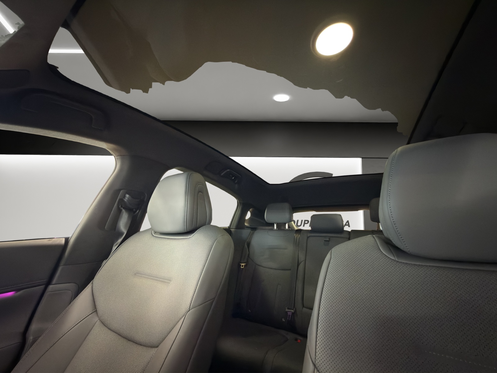XPENG G6 87,5kWh Performance AWD 2026-image-7