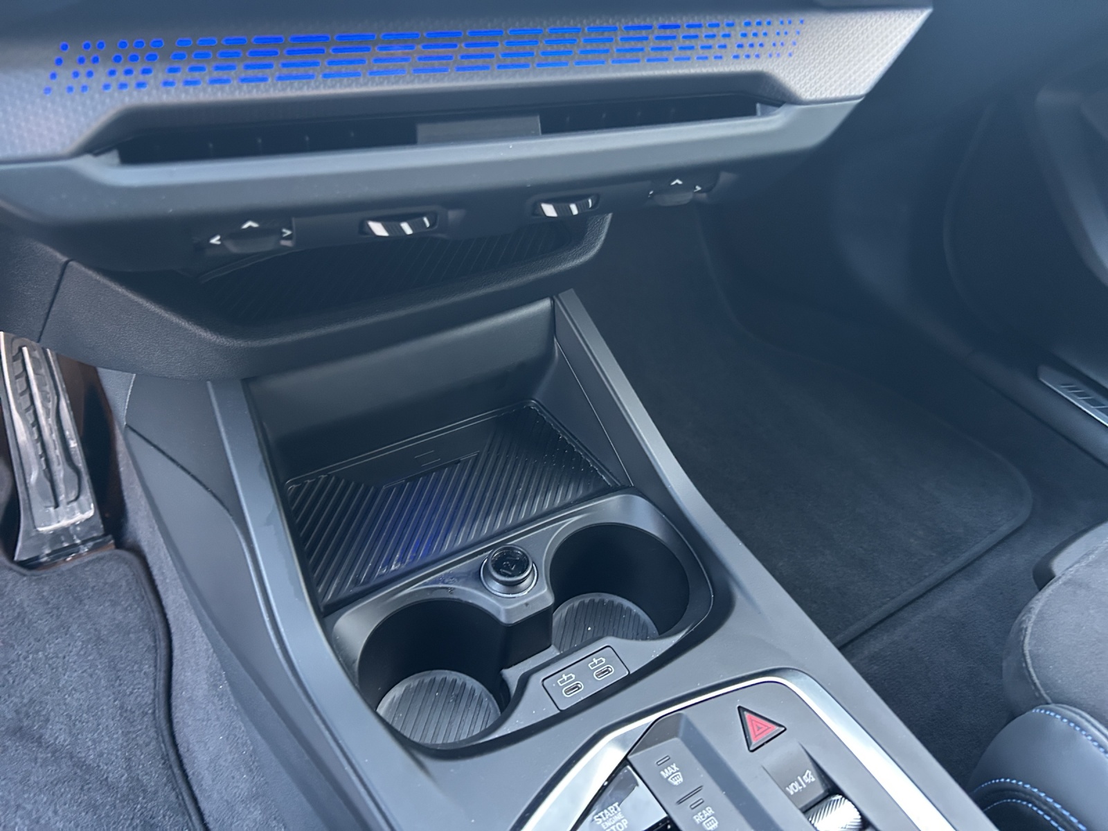 BMW 120 M Sport Steptronic-image-23
