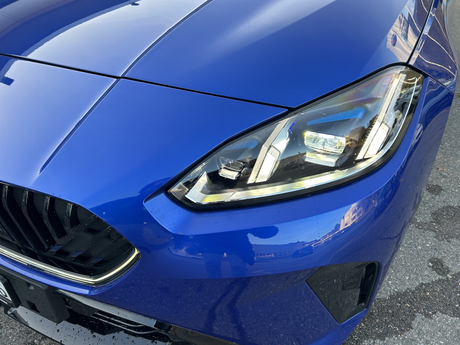 BMW 120 M Sport Steptronic-image-13