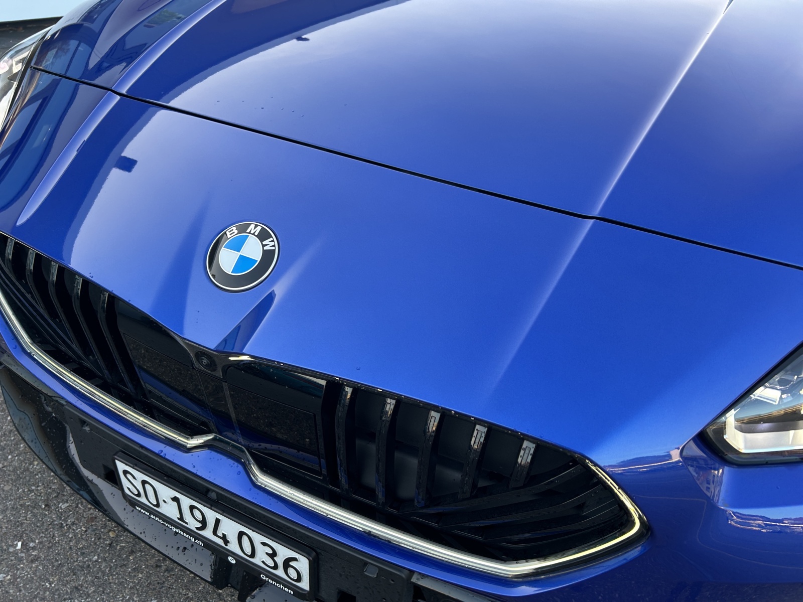 BMW 120 M Sport Steptronic-image-10