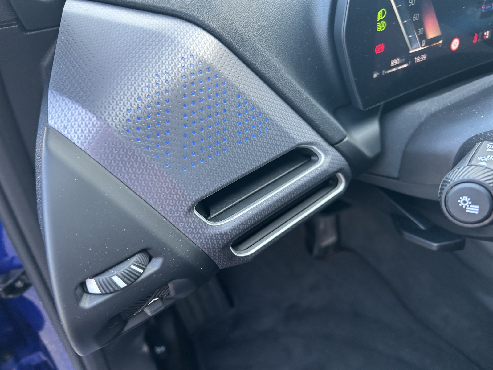 BMW 120 M Sport Steptronic-image-21