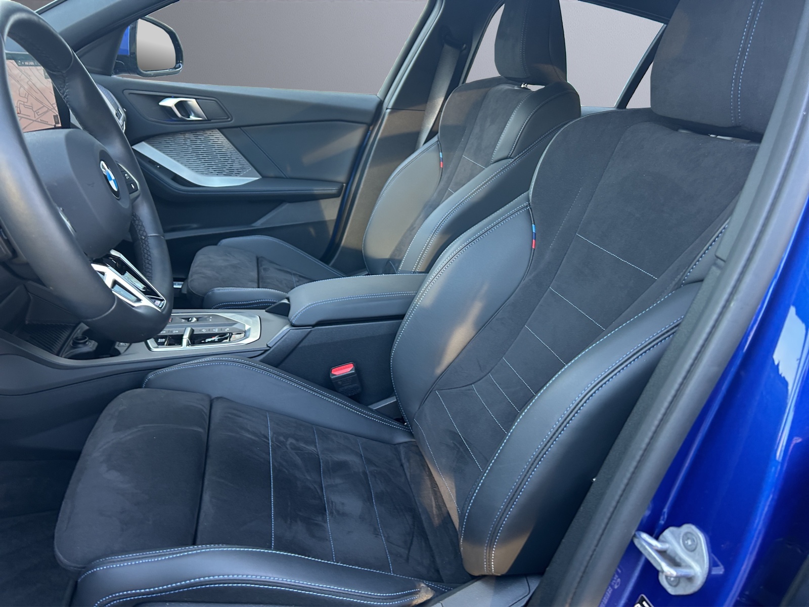 BMW 120 M Sport Steptronic-image-20