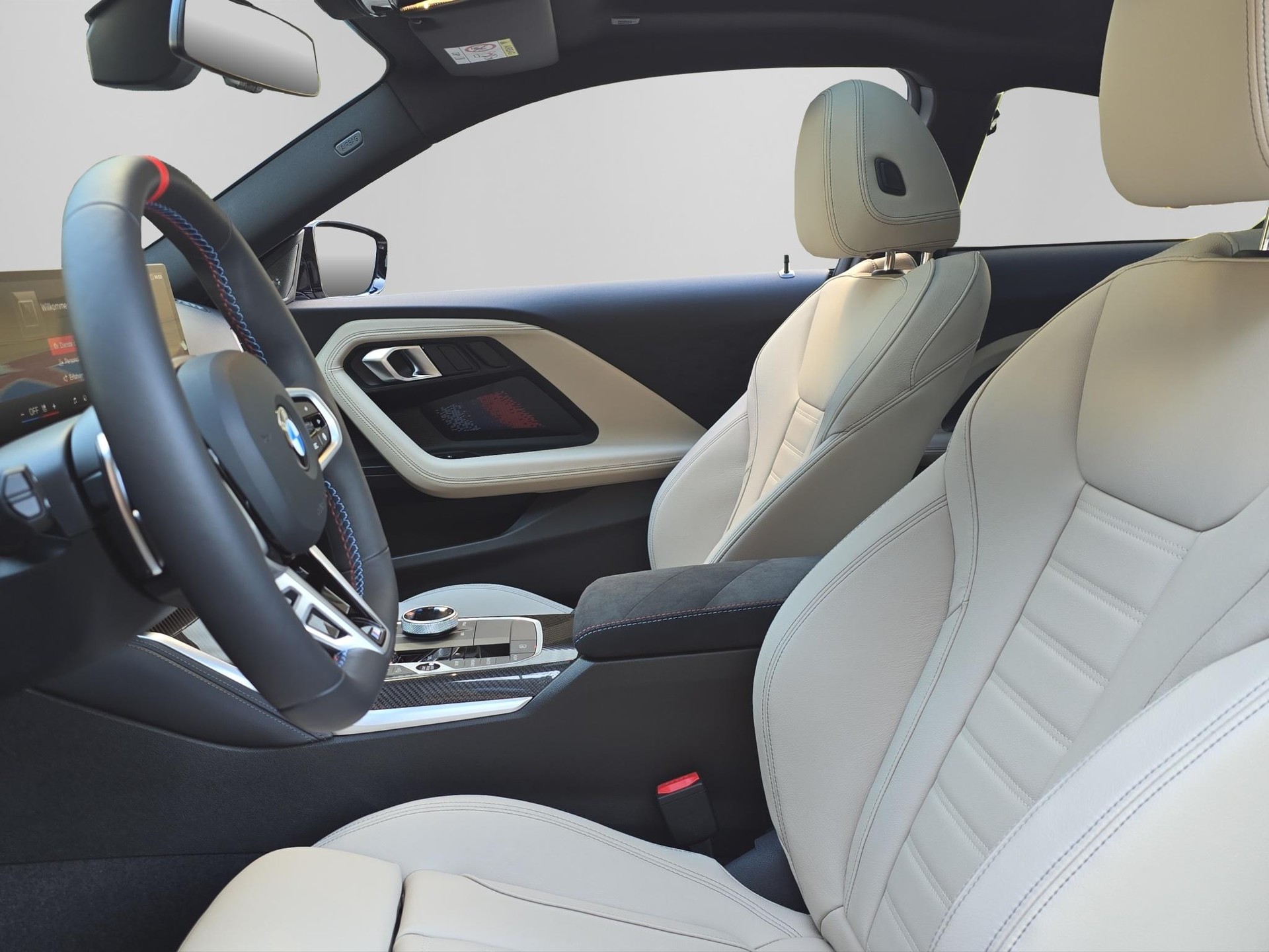 BMW M240i xDrive Coupé (M Performance-Umbau)-image-12