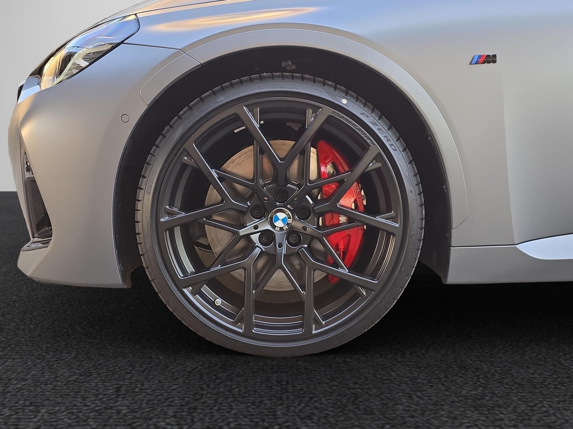 BMW M240i xDrive Coupé (M Performance-Umbau)-image-11
