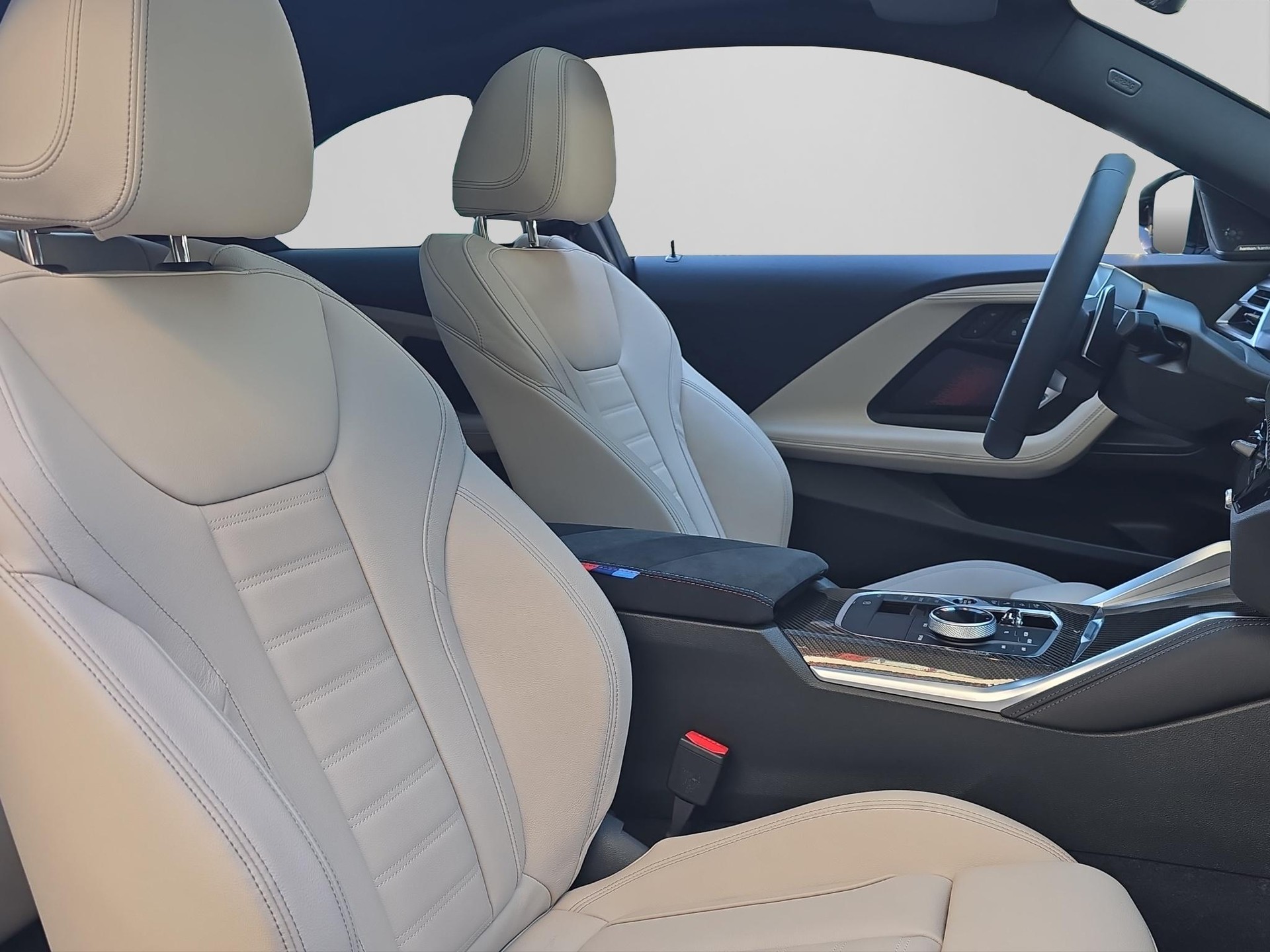 BMW M240i xDrive Coupé (M Performance-Umbau)-image-19