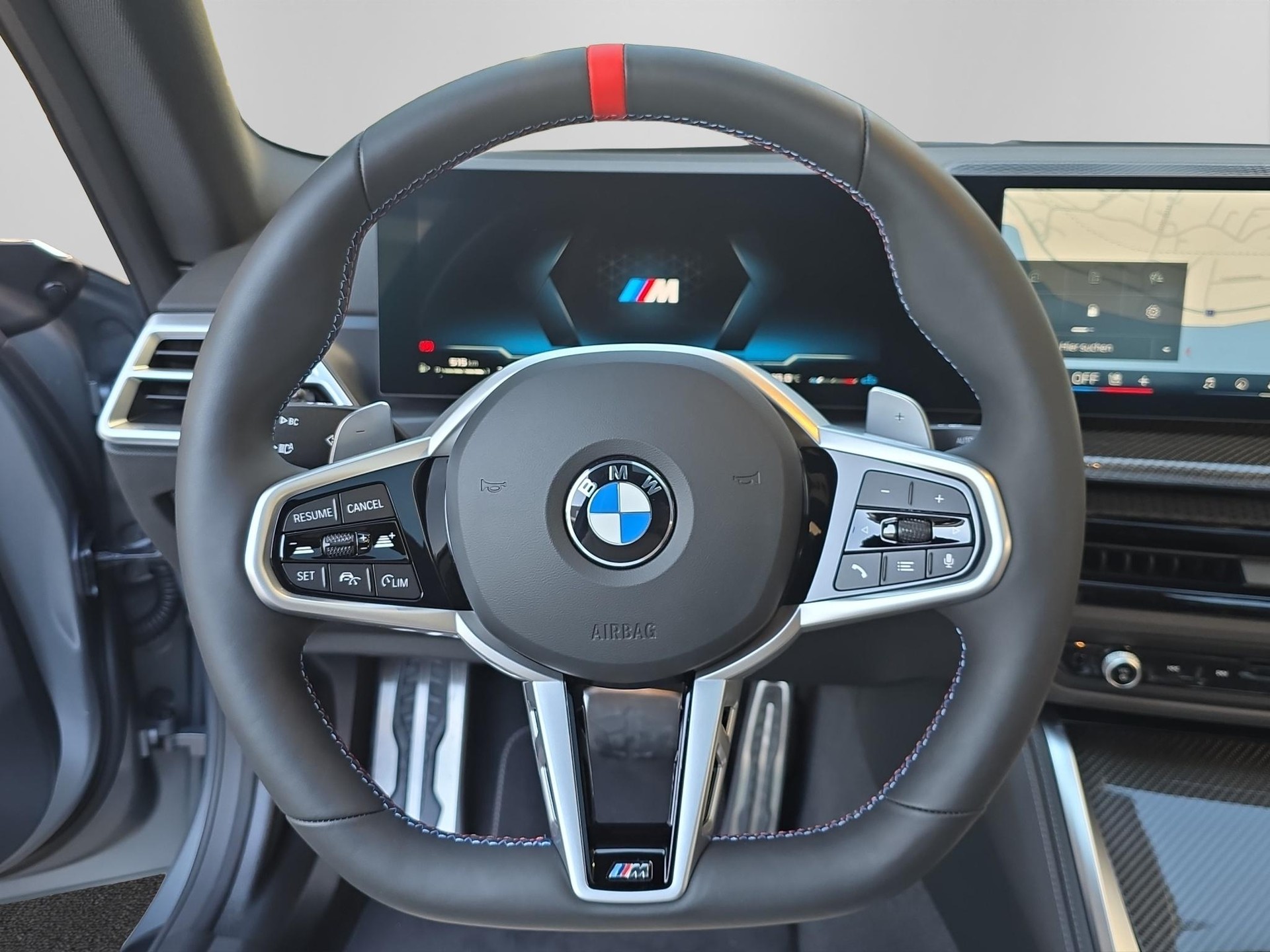 BMW M240i xDrive Coupé (M Performance-Umbau)-image-17