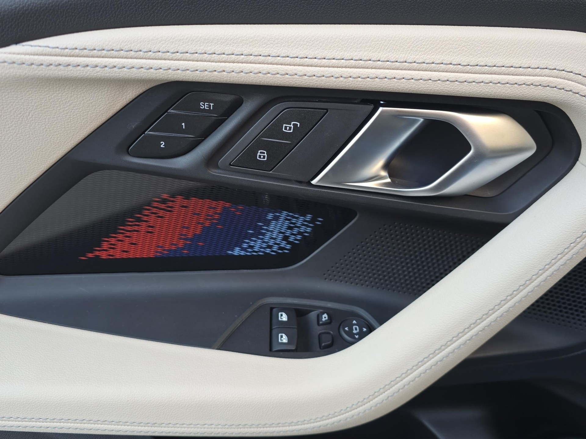 BMW M240i xDrive Coupé (M Performance-Umbau)-image-14