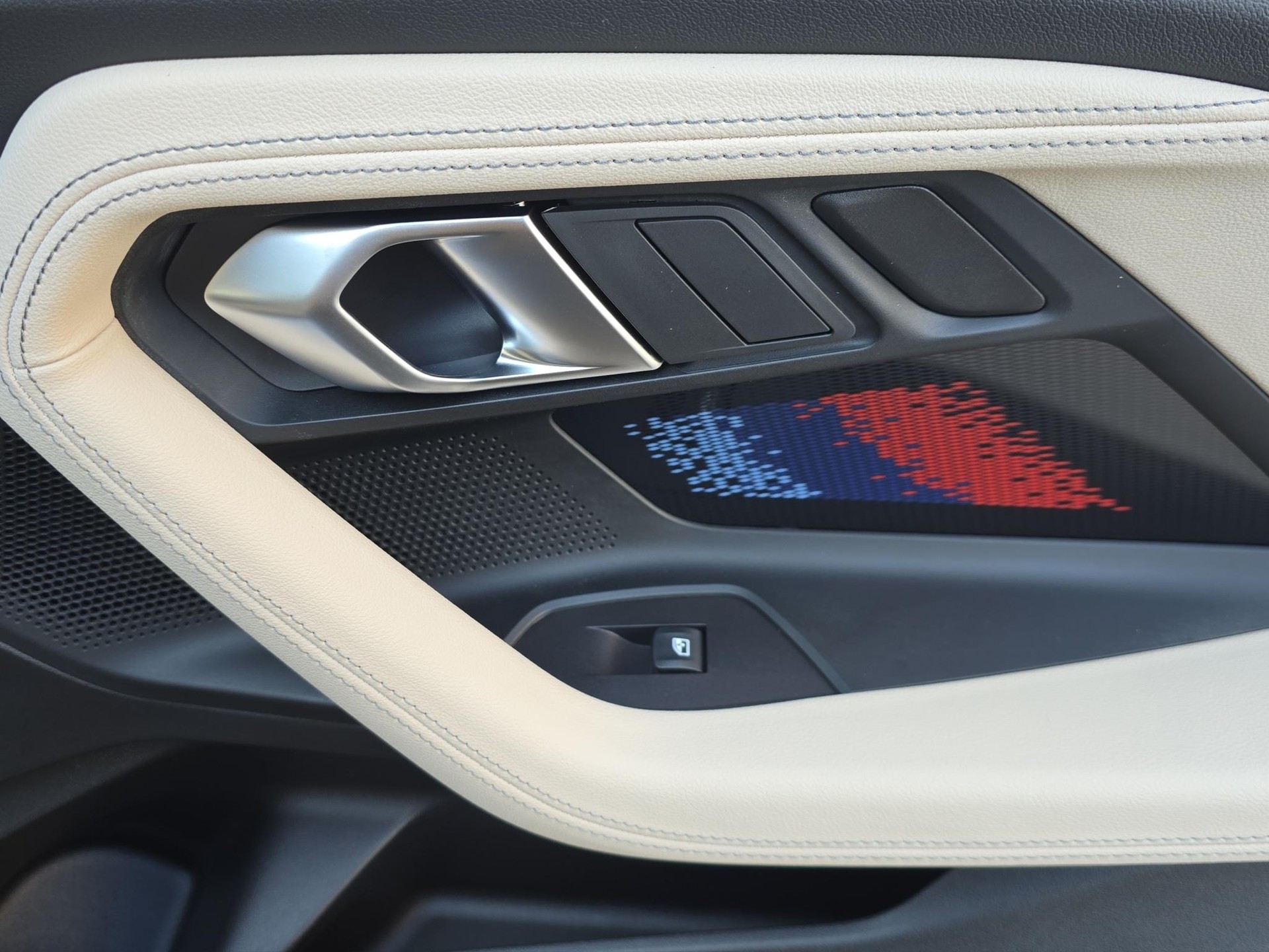 BMW M240i xDrive Coupé (M Performance-Umbau)-image-20