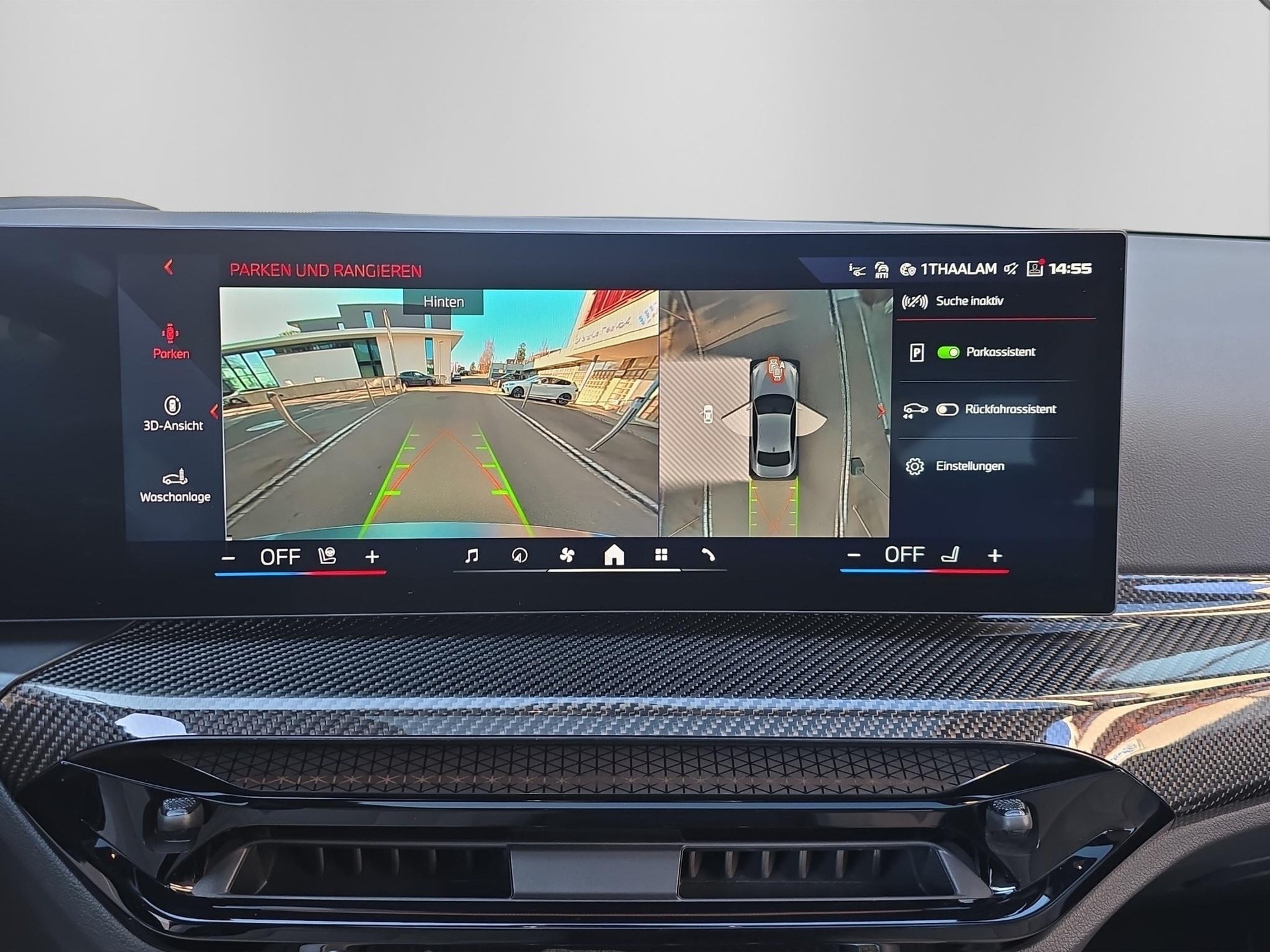 BMW M240i xDrive Coupé (M Performance-Umbau)-image-18