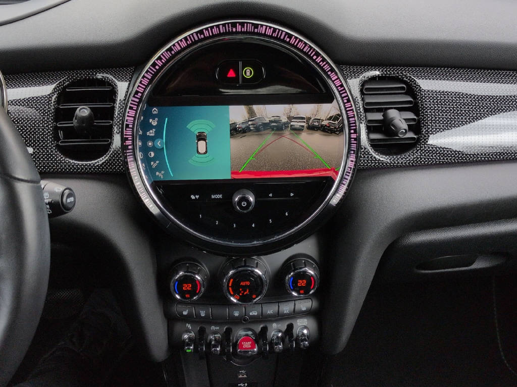 MINI F56 2.0i Cooper S SDKG-image-14