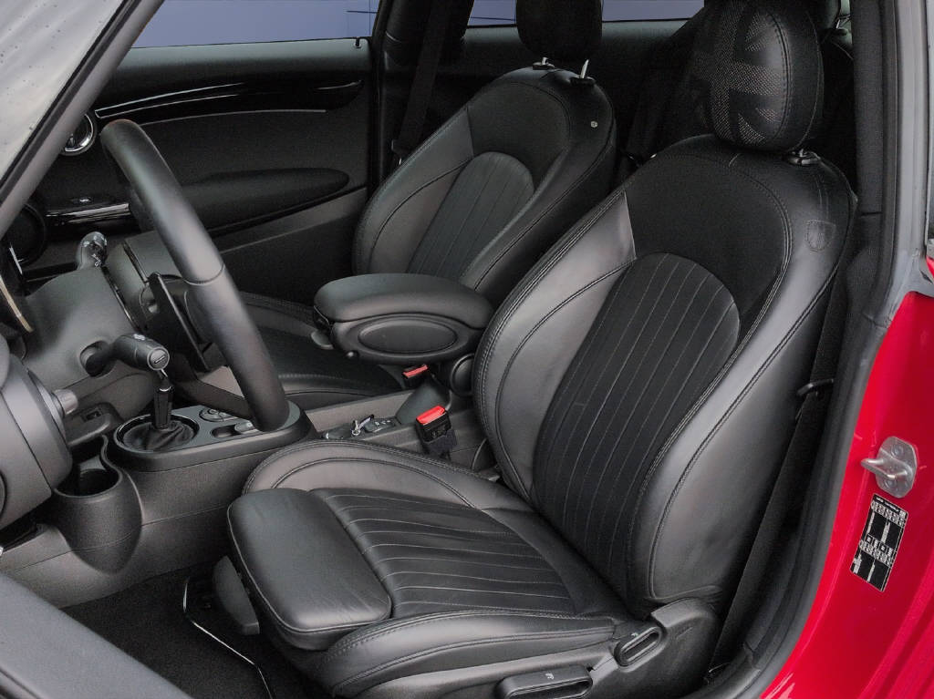 MINI F56 2.0i Cooper S SDKG-image-9