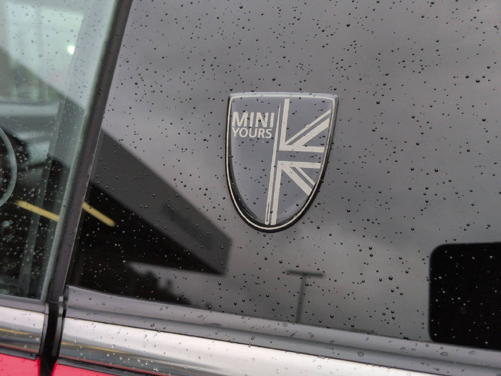 MINI F56 2.0i Cooper S SDKG-image-18
