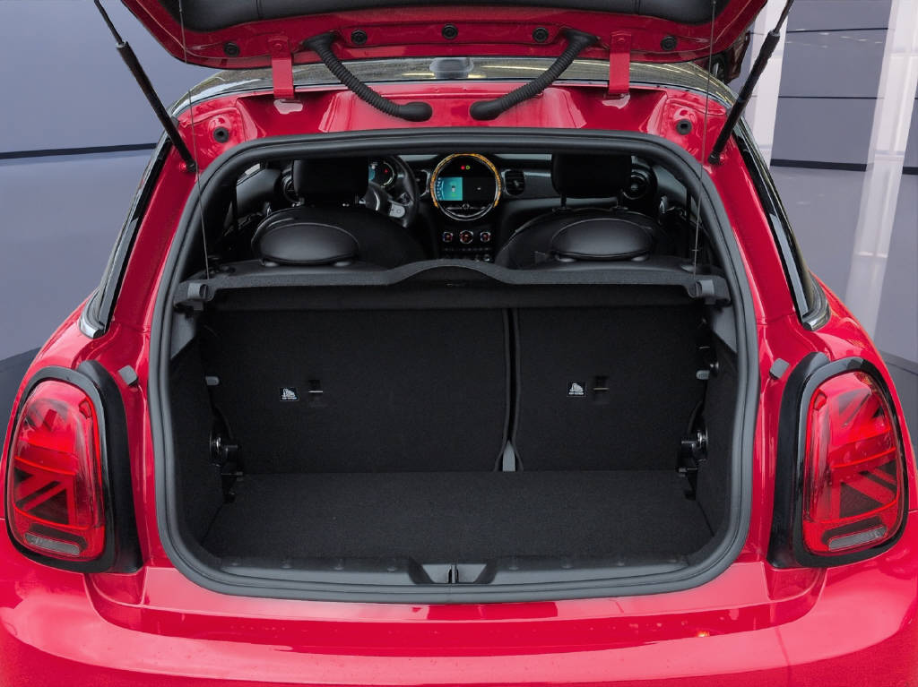 MINI F56 2.0i Cooper S SDKG-image-12