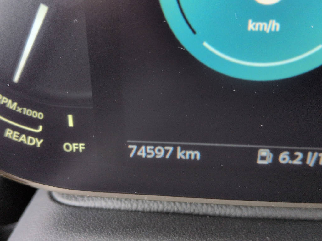 MINI F56 2.0i Cooper S SDKG-image-15