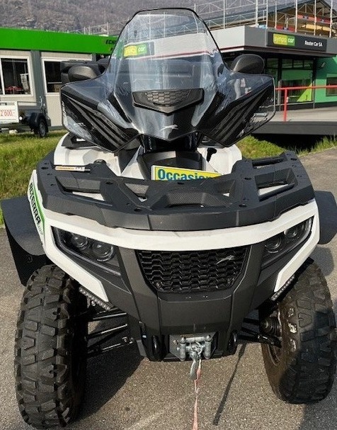 ARCTIC CAT Alterra-image-3