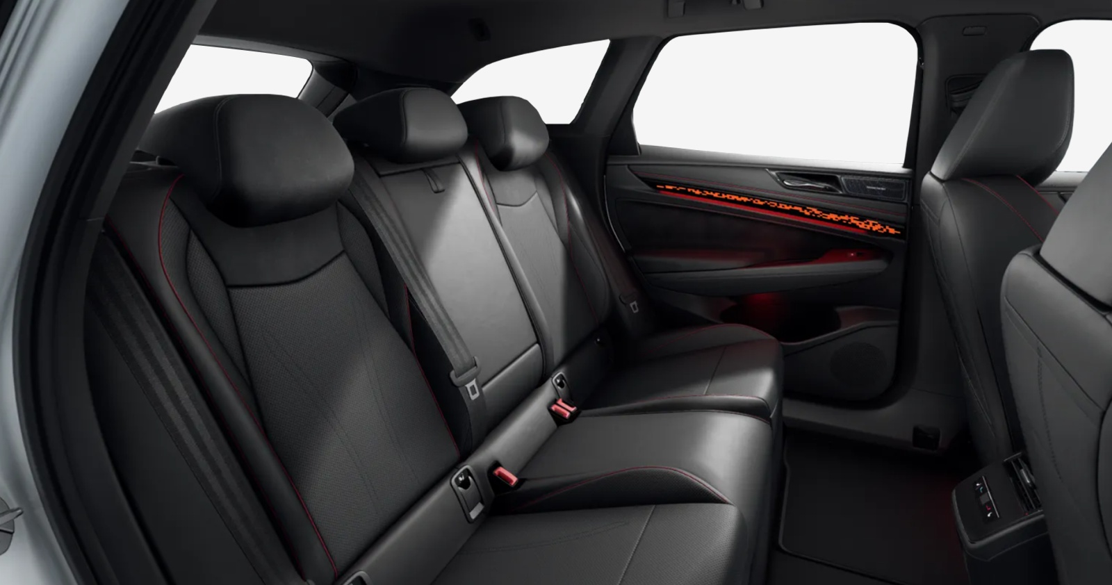 VW ID.7 Tourer GTX 86 kWh GTX 4 Motion-image-7