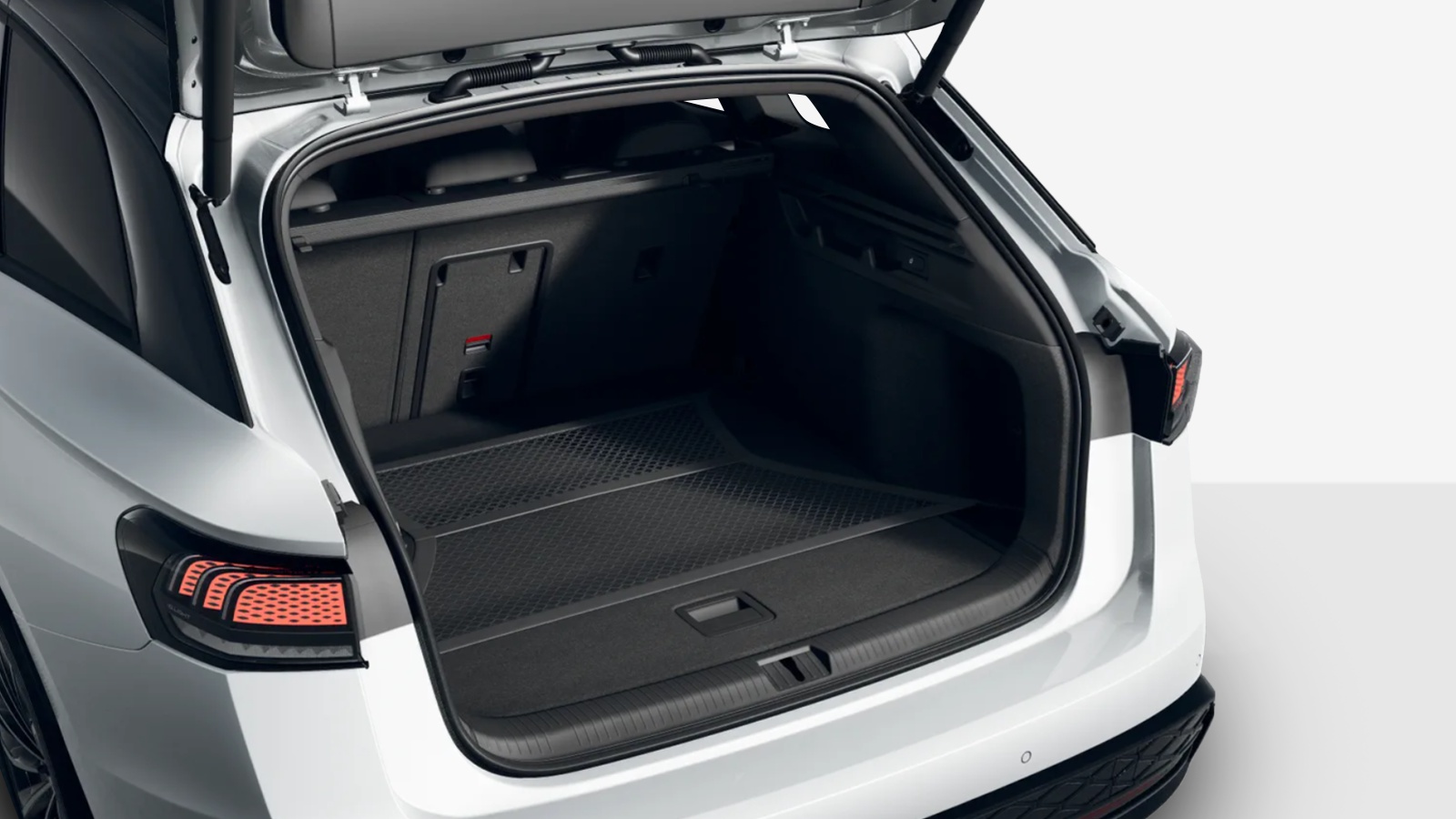 VW ID.7 Tourer GTX 86 kWh GTX 4 Motion-image-8