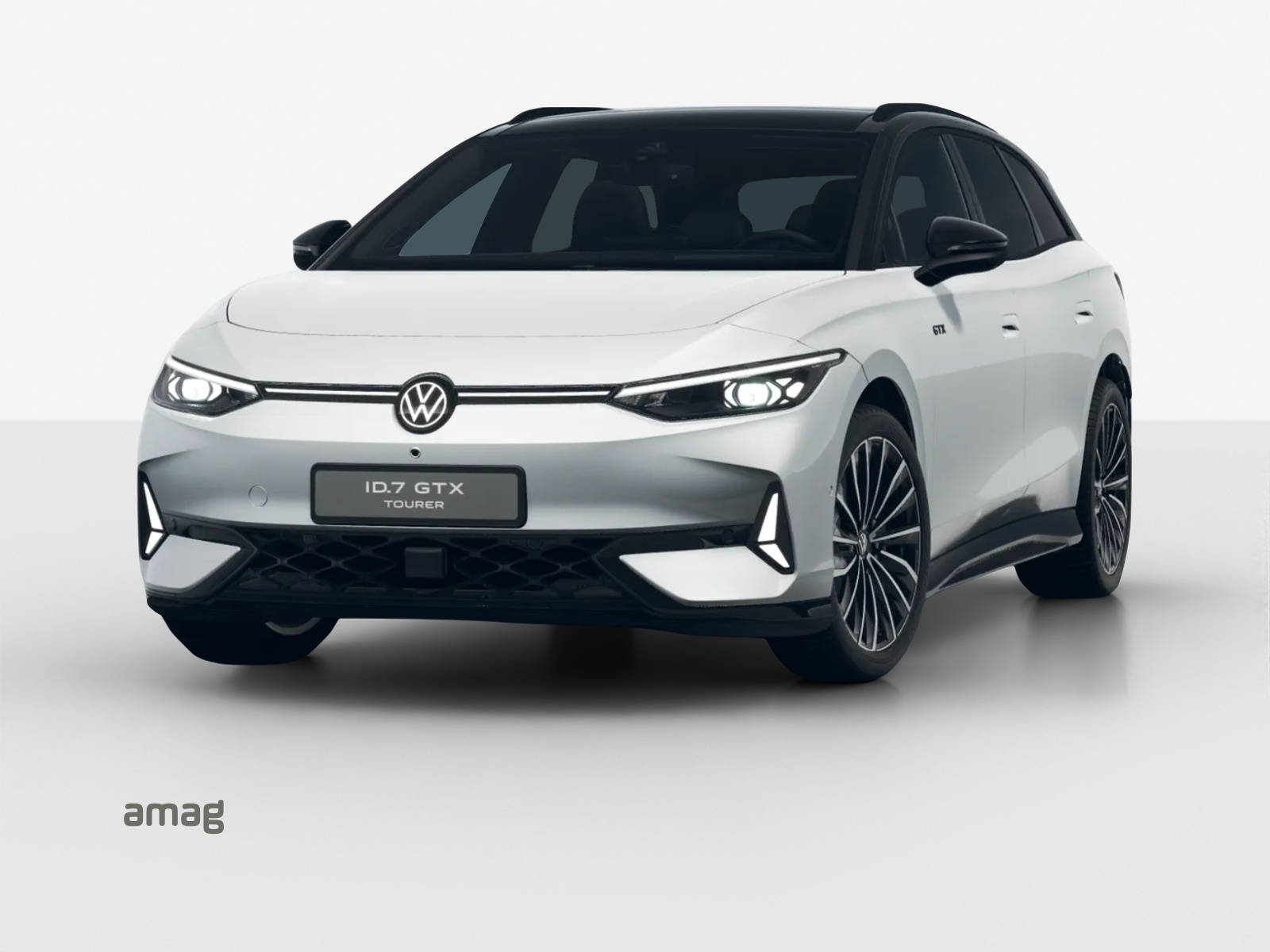 VW ID.7 Tourer GTX 86 kWh GTX 4 Motion-image-0