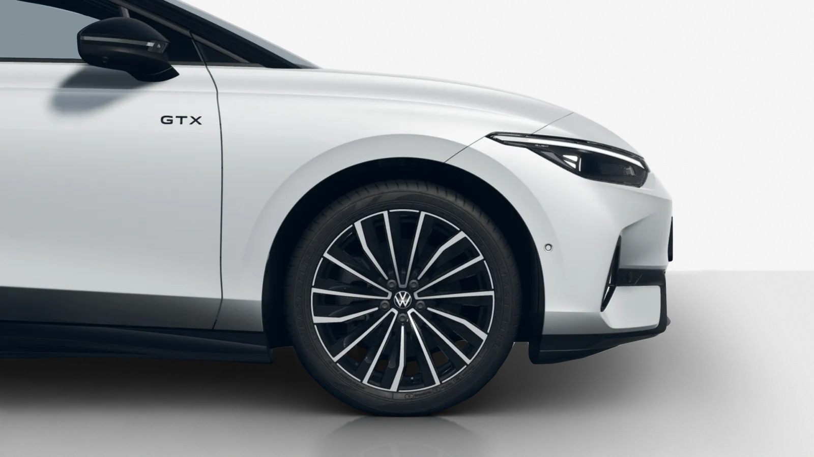 VW ID.7 Tourer GTX 86 kWh GTX 4 Motion-image-3