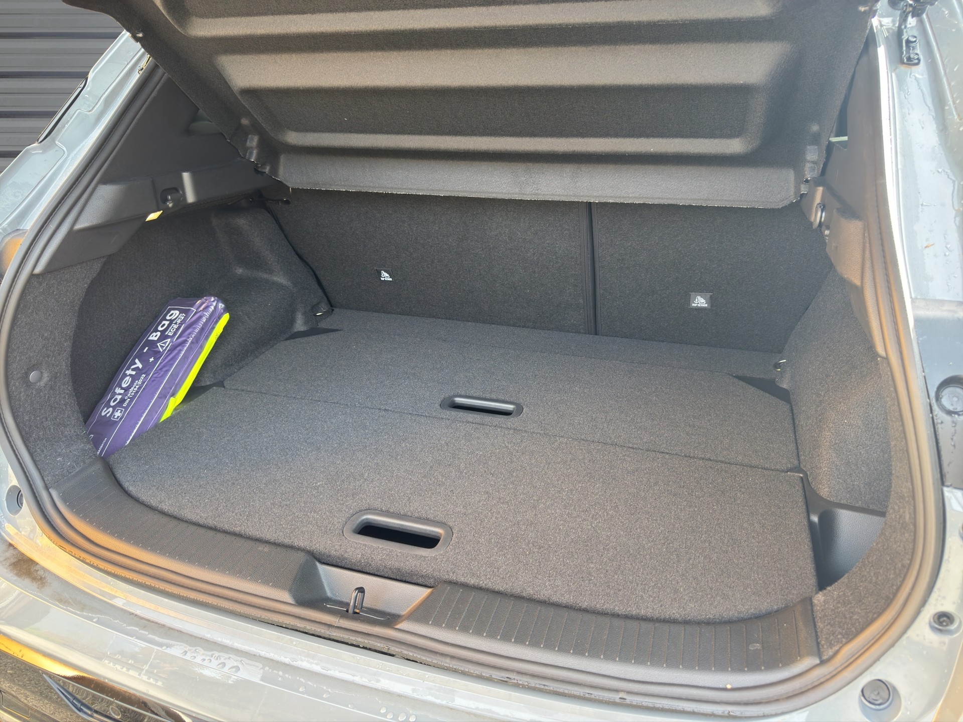 NISSAN Qashqai 1.5 VC-T e-Power Tekna-image-18