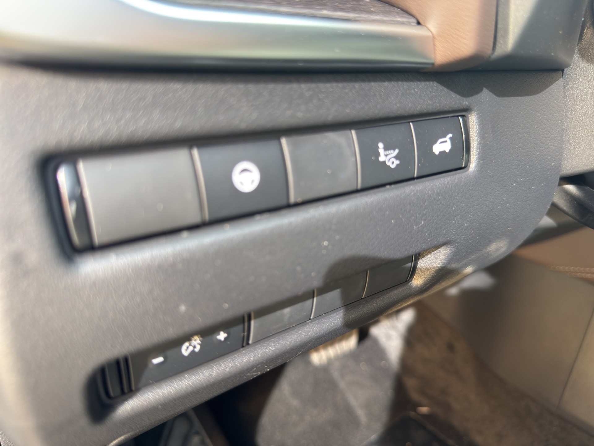 NISSAN Qashqai 1.5 VC-T e-Power Tekna-image-15