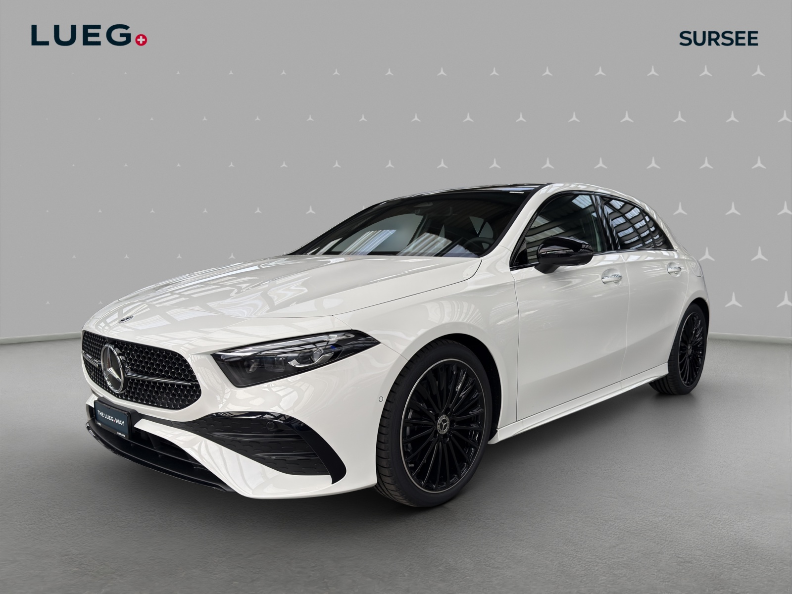 MERCEDES-BENZ A 220 4Matic 8G-DCT-image-0