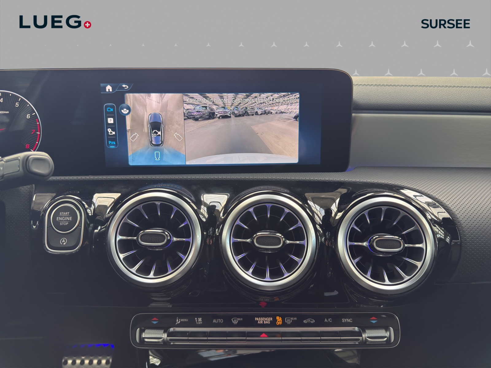 MERCEDES-BENZ A 220 4Matic 8G-DCT-image-12