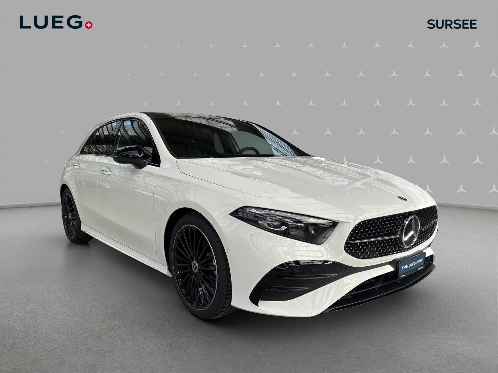MERCEDES-BENZ A 220 4Matic 8G-DCT-image-5