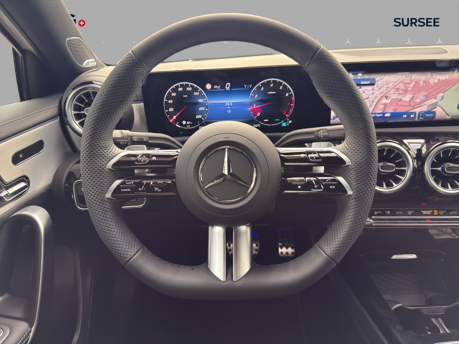 MERCEDES-BENZ A 220 4Matic 8G-DCT-image-10