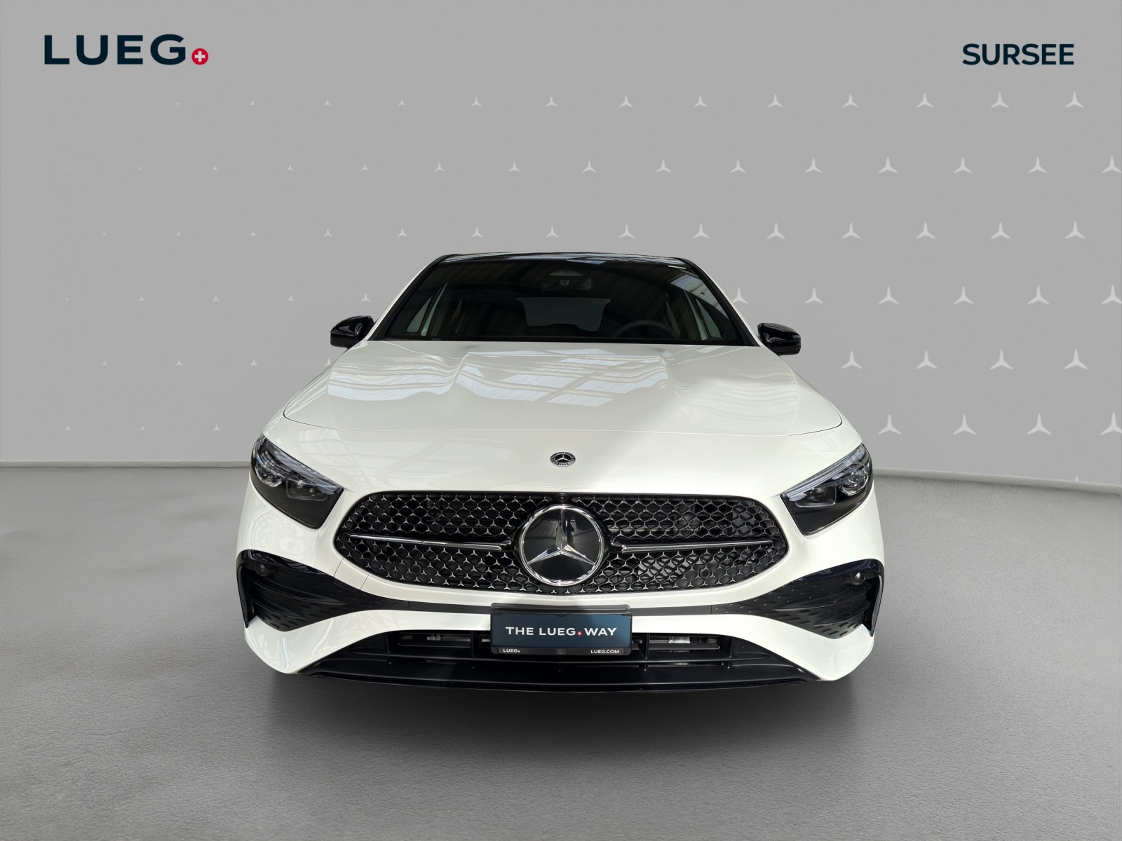 MERCEDES-BENZ A 220 4Matic 8G-DCT-image-6