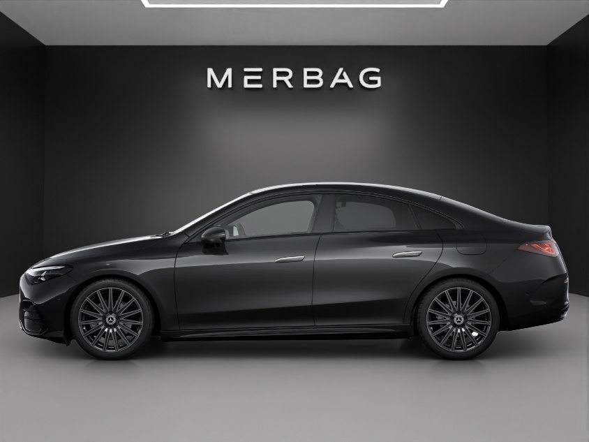 MERCEDES-BENZ CLA 220 8G-DCT 4Matic-image-4