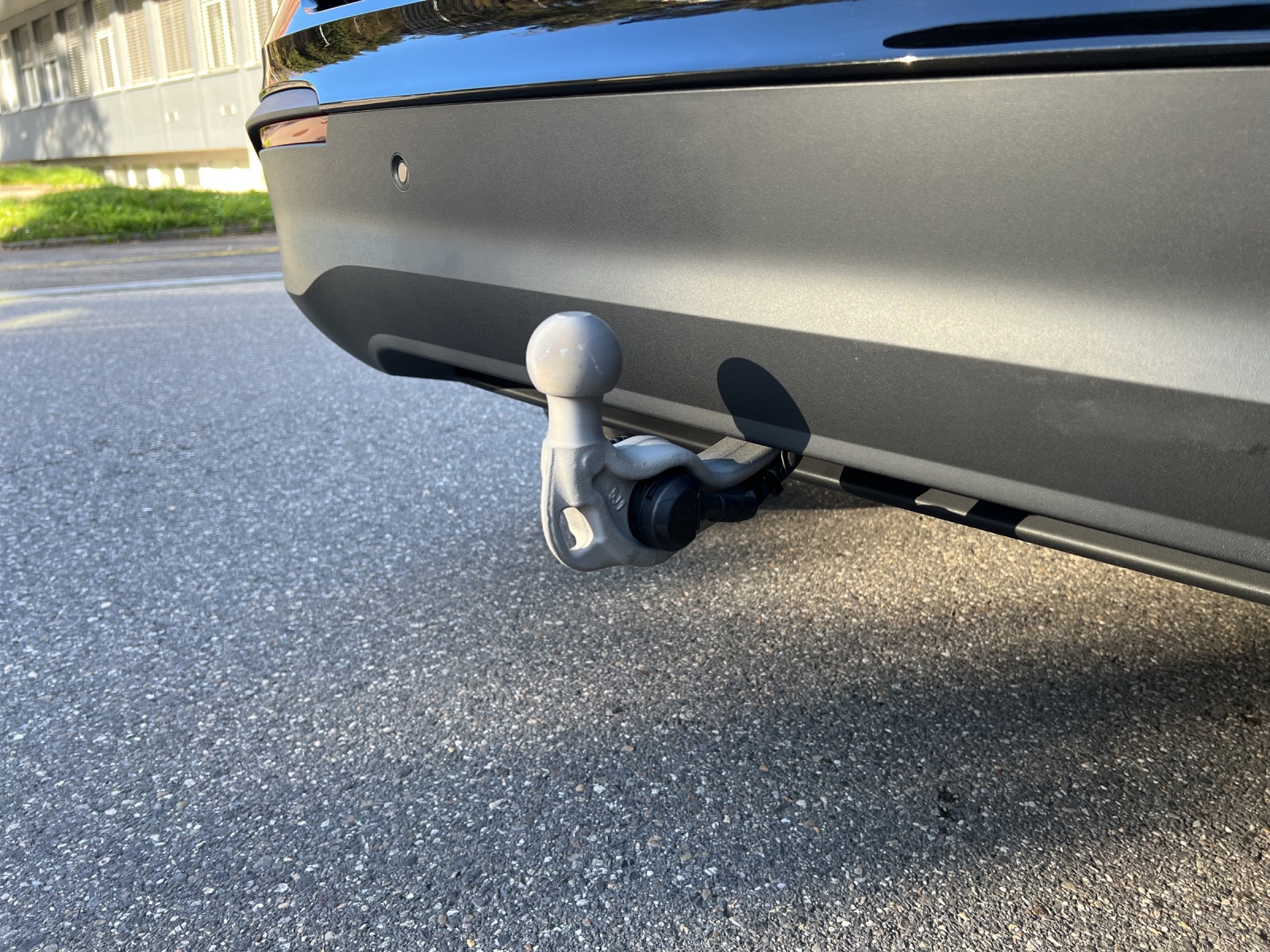 VW Tiguan 2.0 TSI DSG United 4Motion-image-13