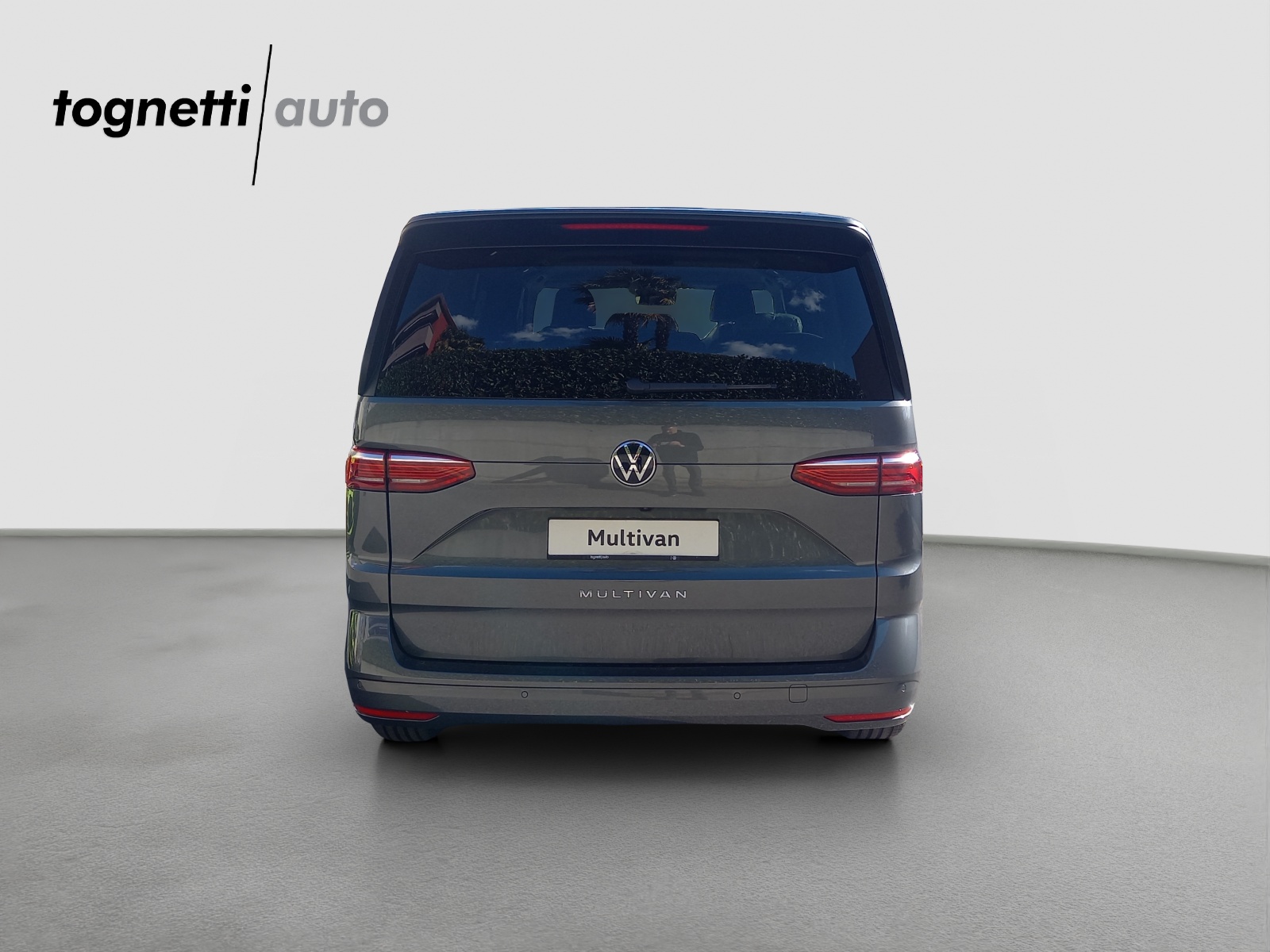 VW Multivan 2.0 TDI Liberty DSG-image-5
