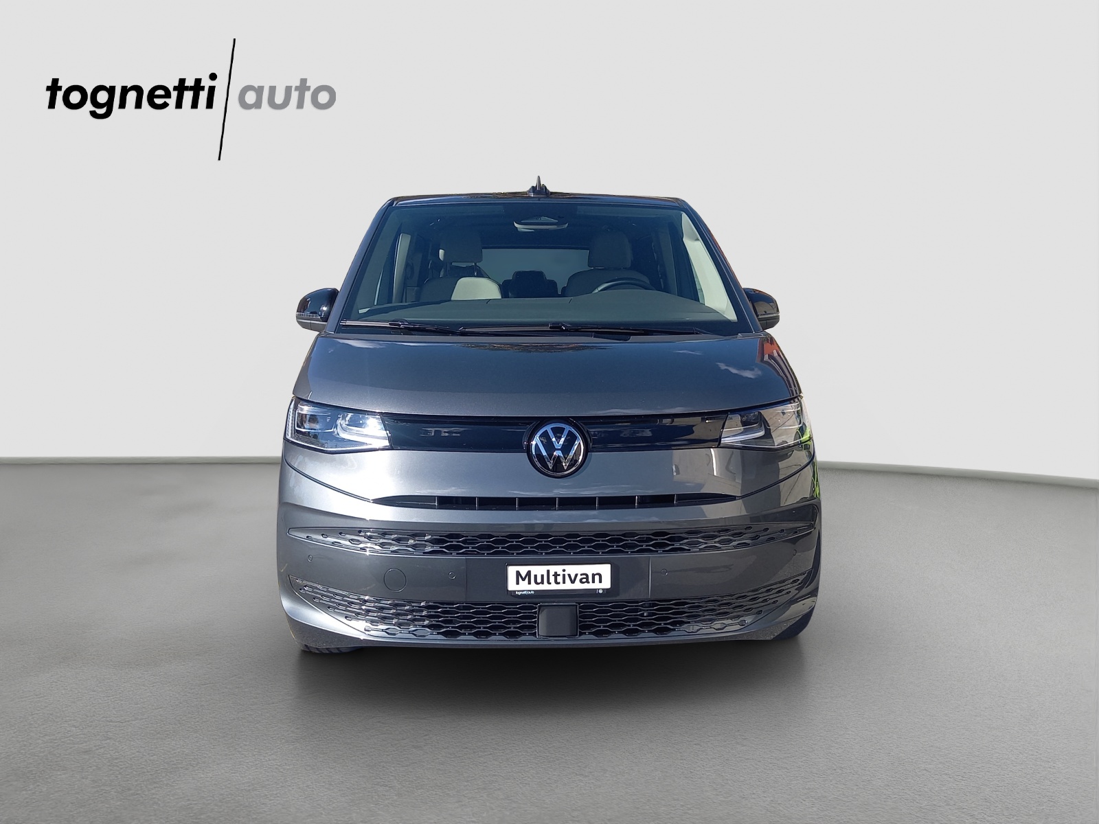 VW Multivan 2.0 TDI Liberty DSG-image-6