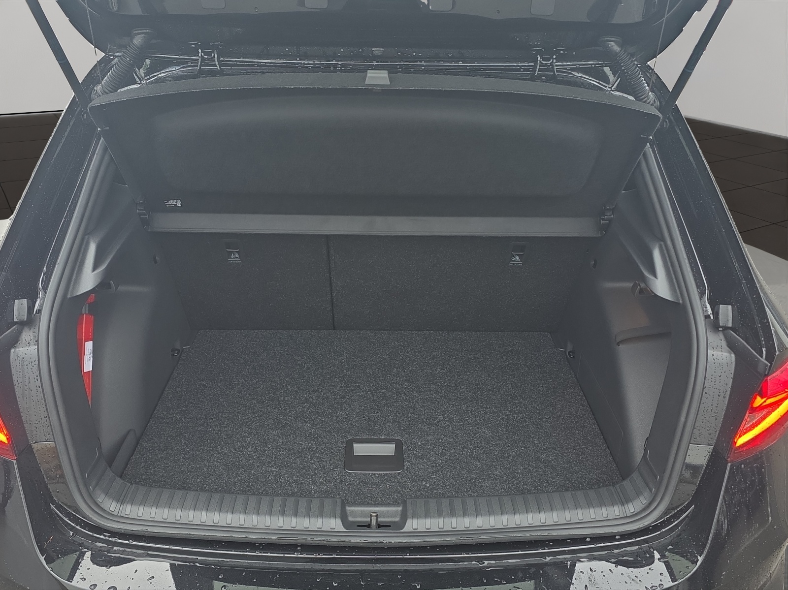 SKODA Fabia 1.0 TSI Dynamic DSG-image-5