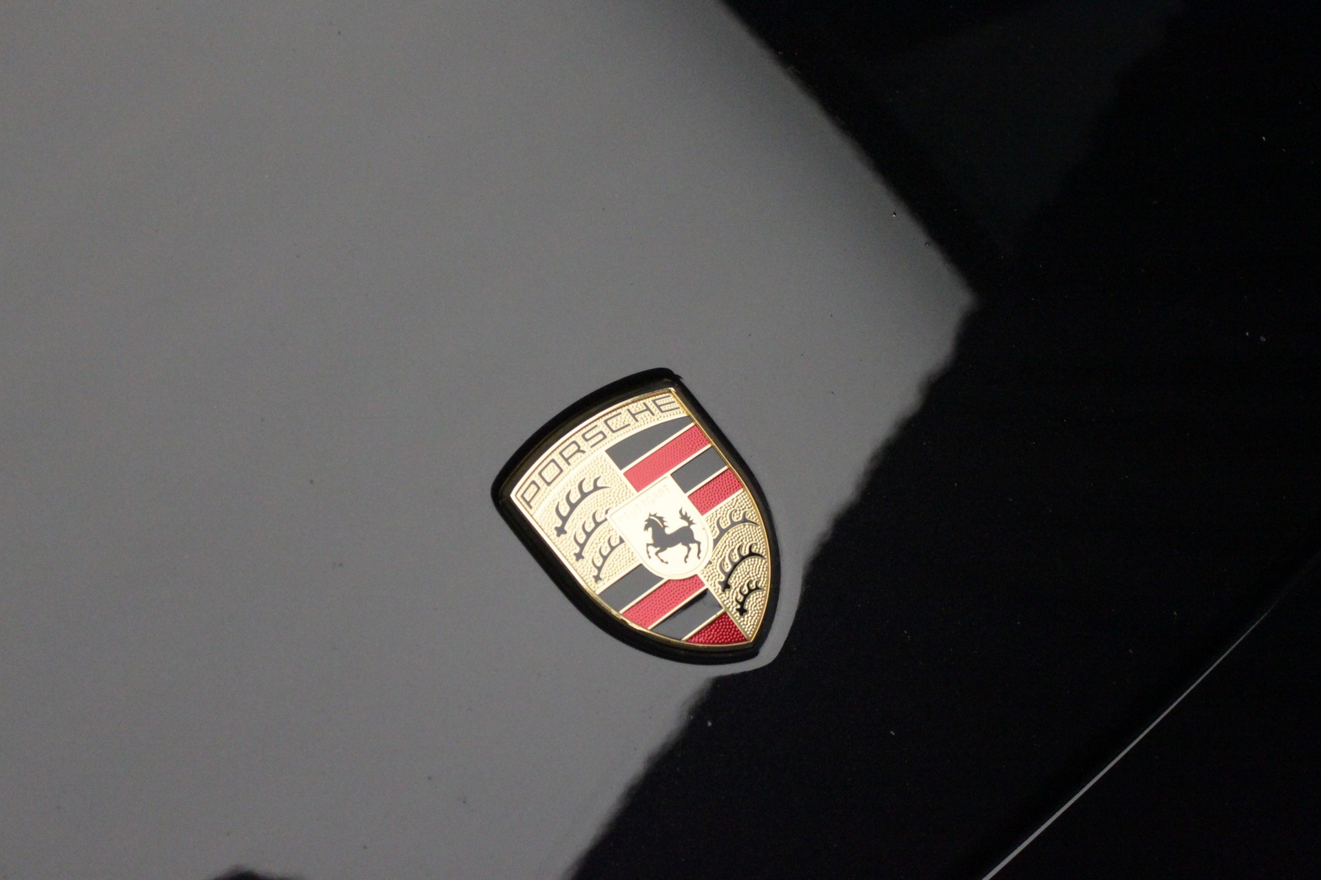PORSCHE 911 Carrera 4S PDK-image-7