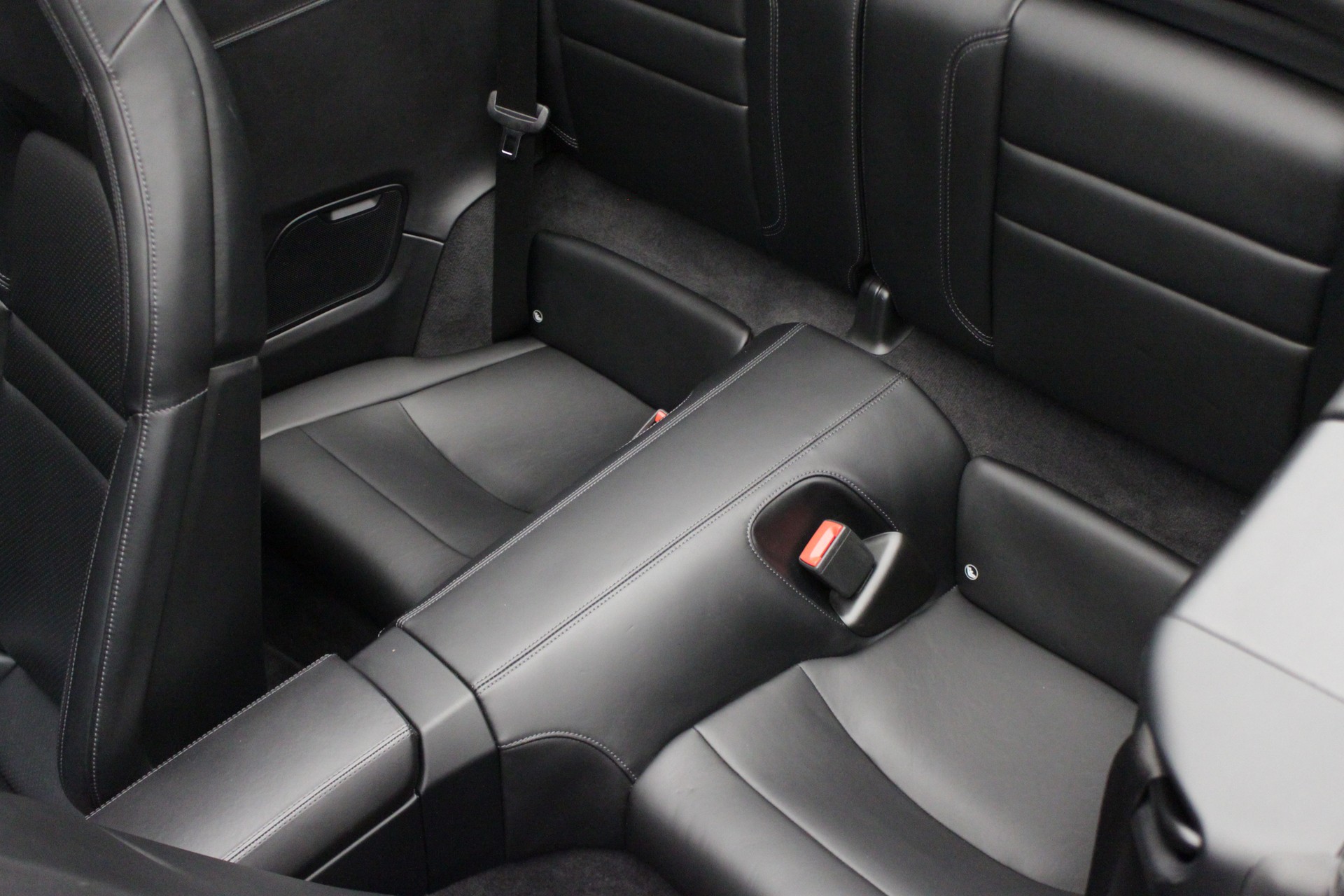 PORSCHE 911 Carrera 4S PDK-image-16