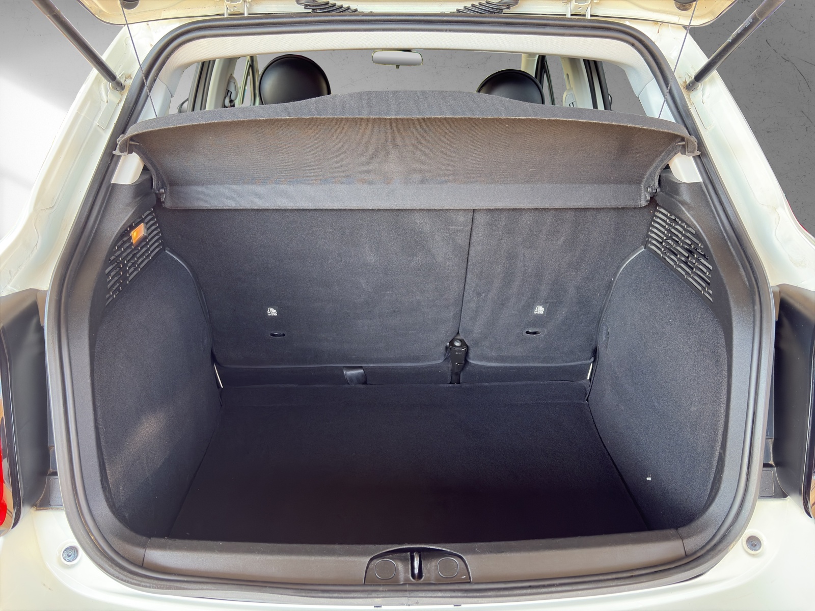 FIAT 500X 1.3 TBGSE City Cross-image-9
