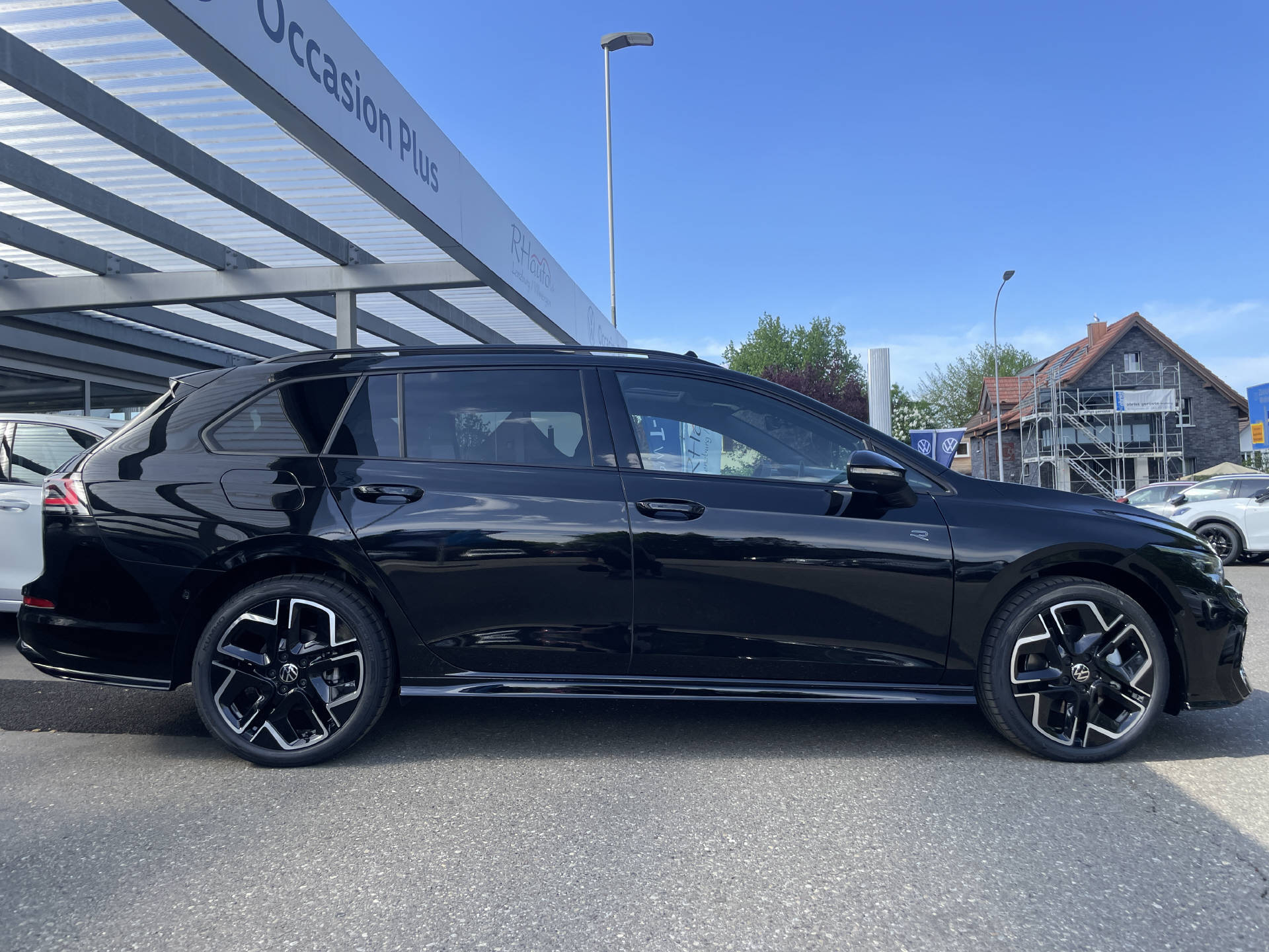 VW Golf VIII Variant 2.0 TSI R-Line DSG 4motion-showroom-element-2