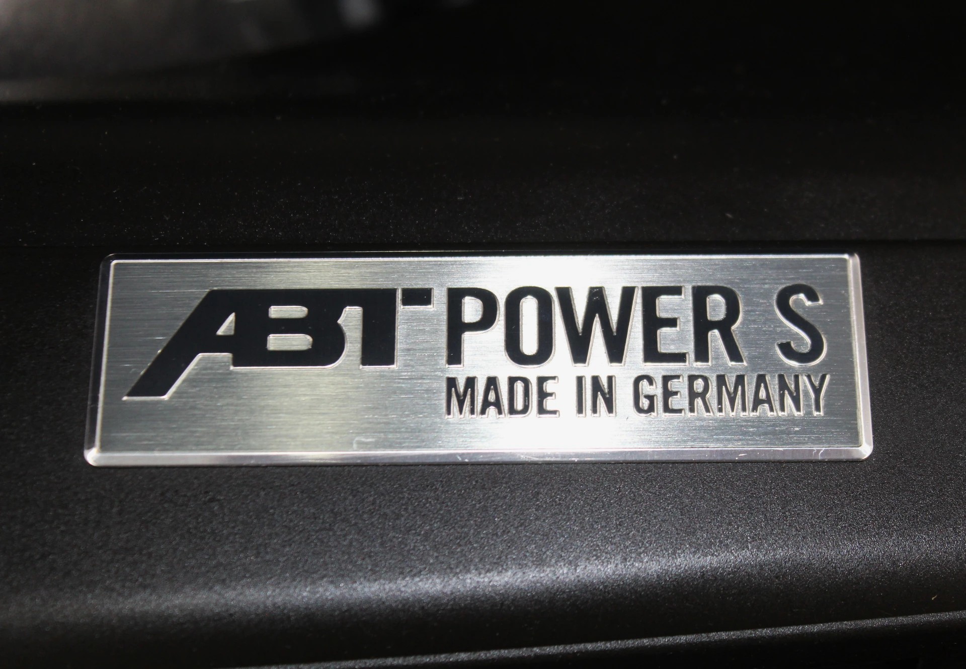 AUDI RS3 Sportback 2.5 TSI quattro S-tronic ABT Edition 460PS / CH-Fahrzeug-image-8