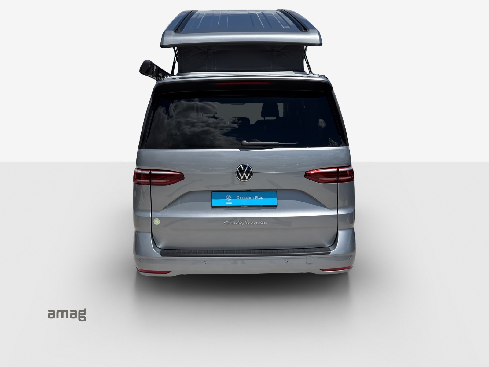 VW California 2.0 TDI Ocean Liberty-image-3