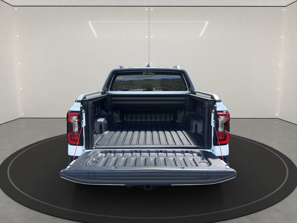 FORD Ranger DKab.Pick-up 2.0 EcoBlue Wildtrak AWD-image-18