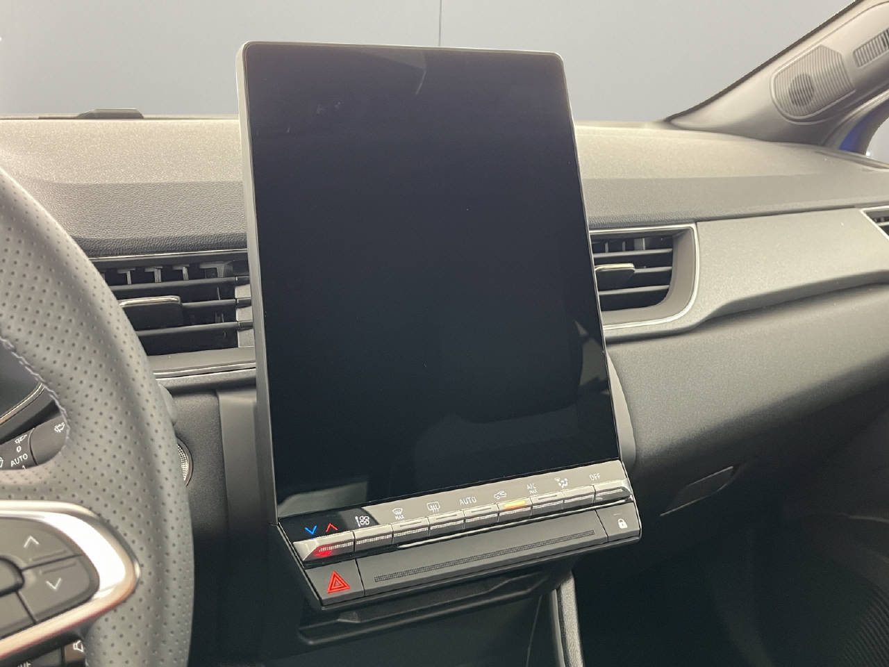 RENAULT Captur 1.8 E-Tech techno-image-11