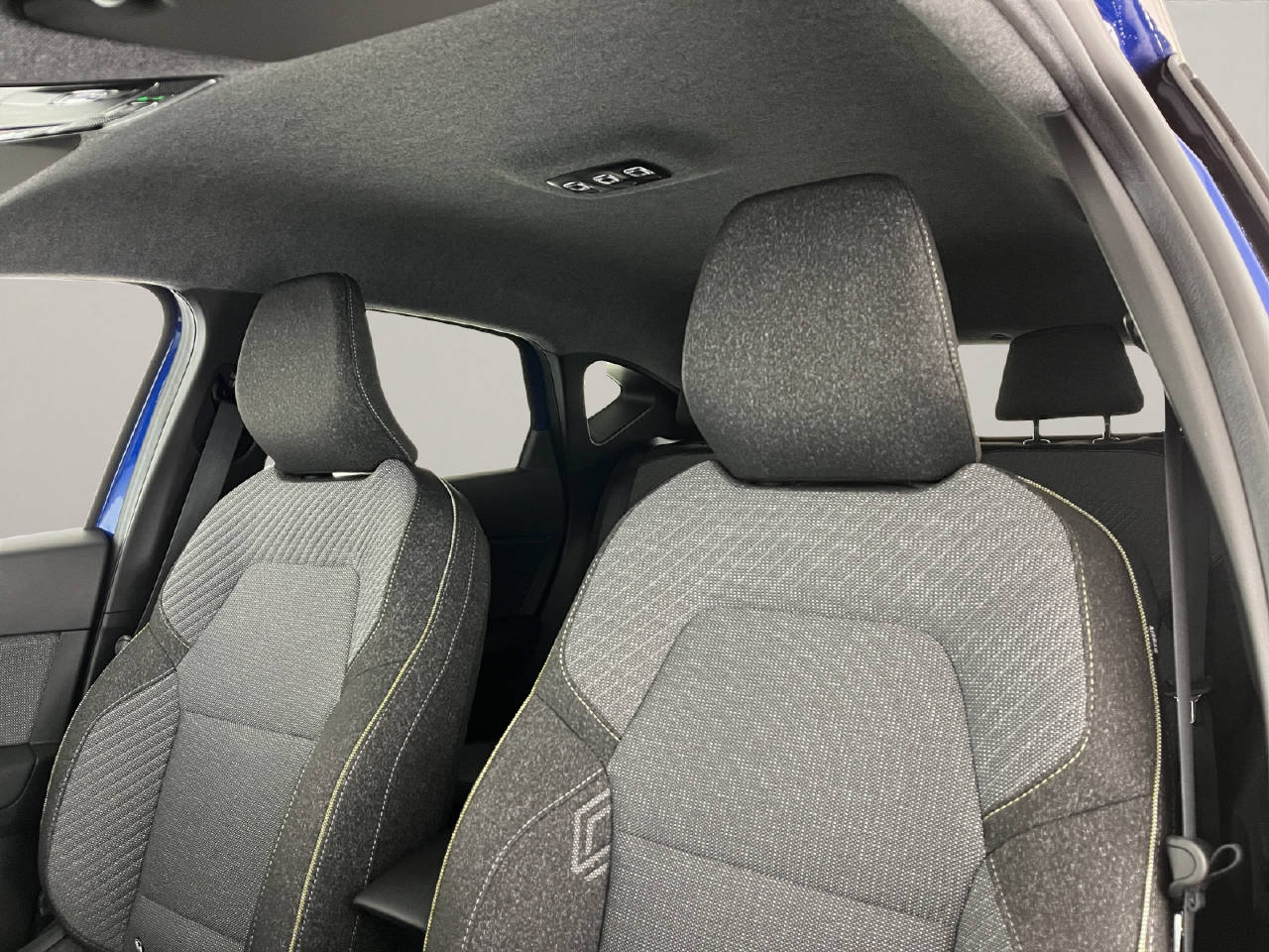RENAULT Captur 1.8 E-Tech techno-image-14